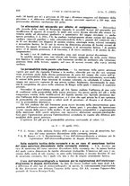 giornale/TO00182537/1935/unico/00000332