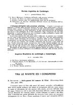 giornale/TO00182537/1935/unico/00000333