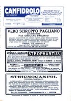 giornale/TO00182537/1935/unico/00000339