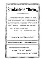 giornale/TO00182537/1935/unico/00000340