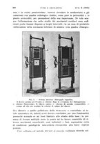 giornale/TO00182537/1935/unico/00000344