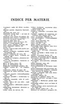 giornale/TO00182537/1936/unico/00000013