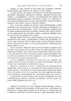 giornale/TO00182537/1936/unico/00000041