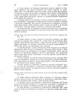 giornale/TO00182537/1936/unico/00000048