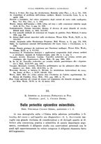 giornale/TO00182537/1936/unico/00000053