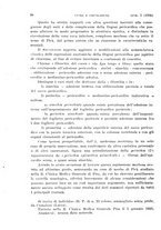 giornale/TO00182537/1936/unico/00000054