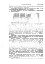 giornale/TO00182537/1936/unico/00000056