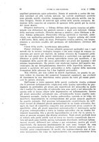 giornale/TO00182537/1936/unico/00000060