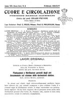 giornale/TO00182537/1936/unico/00000077
