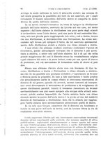 giornale/TO00182537/1936/unico/00000084