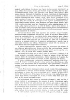 giornale/TO00182537/1936/unico/00000088