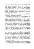 giornale/TO00182537/1936/unico/00000094