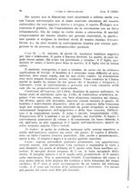 giornale/TO00182537/1936/unico/00000098