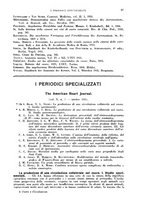 giornale/TO00182537/1936/unico/00000117