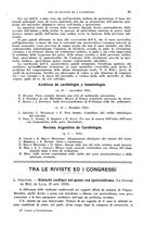 giornale/TO00182537/1936/unico/00000119