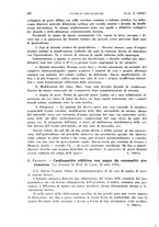 giornale/TO00182537/1936/unico/00000120