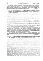giornale/TO00182537/1936/unico/00000122