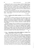 giornale/TO00182537/1936/unico/00000126