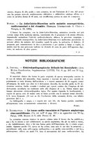 giornale/TO00182537/1936/unico/00000127