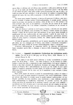 giornale/TO00182537/1936/unico/00000128