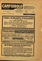 giornale/TO00182537/1936/unico/00000129