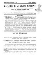 giornale/TO00182537/1936/unico/00000133