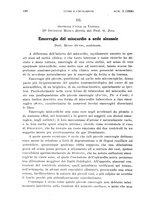 giornale/TO00182537/1936/unico/00000164