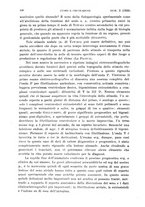 giornale/TO00182537/1936/unico/00000170