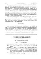 giornale/TO00182537/1936/unico/00000172