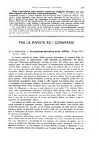 giornale/TO00182537/1936/unico/00000175