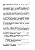 giornale/TO00182537/1936/unico/00000177