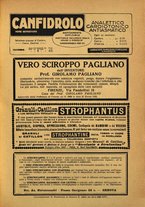 giornale/TO00182537/1936/unico/00000181