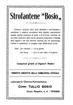 giornale/TO00182537/1936/unico/00000182