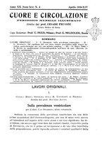 giornale/TO00182537/1936/unico/00000185