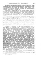 giornale/TO00182537/1936/unico/00000197