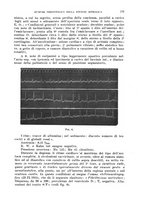 giornale/TO00182537/1936/unico/00000201