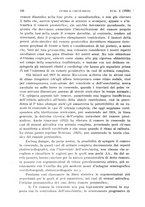 giornale/TO00182537/1936/unico/00000208