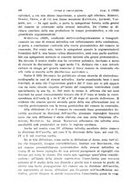 giornale/TO00182537/1936/unico/00000216