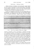 giornale/TO00182537/1936/unico/00000224