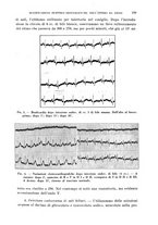 giornale/TO00182537/1936/unico/00000227