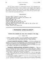 giornale/TO00182537/1936/unico/00000232