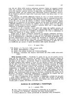 giornale/TO00182537/1936/unico/00000235