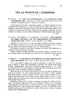 giornale/TO00182537/1936/unico/00000237