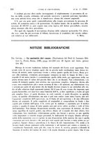 giornale/TO00182537/1936/unico/00000238