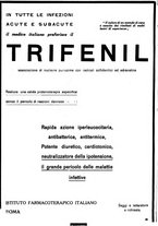 giornale/TO00182537/1936/unico/00000242