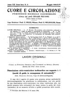 giornale/TO00182537/1936/unico/00000245