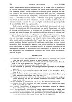 giornale/TO00182537/1936/unico/00000258