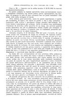 giornale/TO00182537/1936/unico/00000277