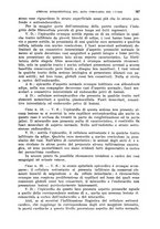 giornale/TO00182537/1936/unico/00000281