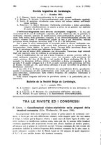 giornale/TO00182537/1936/unico/00000300